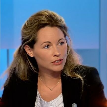 Elisabeth Louvel