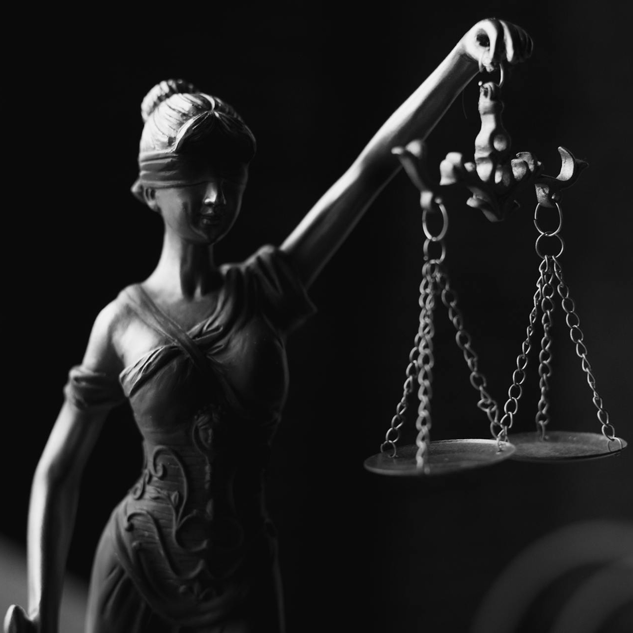 justice