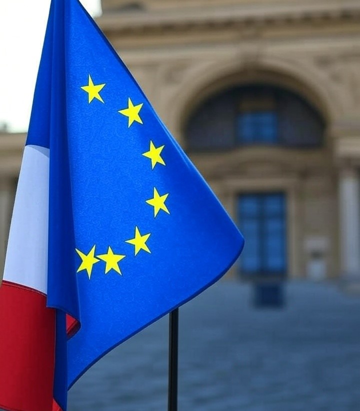 Par ce jugement, la CEDH envoie le signal que sa porte est désormais grande ouverte pour contourner la justice française.