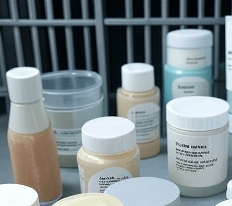 « Contraire au code pénitentiaire » : le Conseil d’État annule l’interdiction des activités ludiques en prison