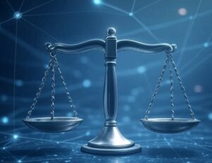 Le 17 juillet dernier, X a révélé être visé par une enquête préliminaire du parquet de Paris pour « manipulation algorithmique » et « propagation de contenus haineux »