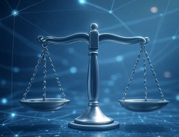 Le 17 juillet dernier, X a révélé être visé par une enquête préliminaire du parquet de Paris pour « manipulation algorithmique » et « propagation de contenus haineux »