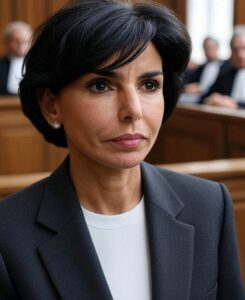 Renvoyée en procès pour corruption, la ministre de la Culture Rachida Dati a violemment mis en cause les magistrats le 22 juillet 2025 sur LCI. Des critiques dénoncées par le procureur financier et le président du tribunal judiciaire de Paris.