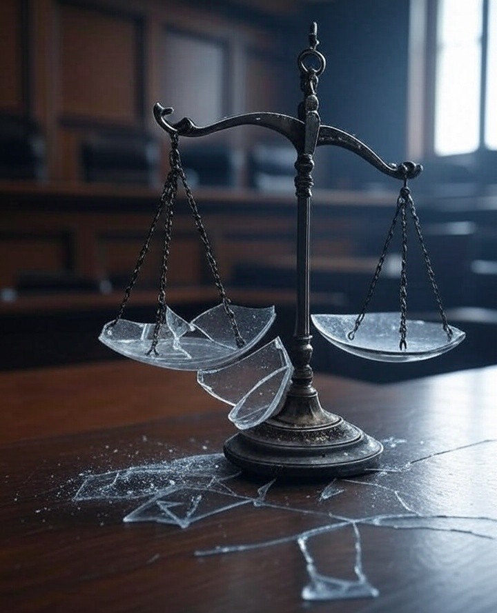 Plusieurs affaires récentes, largement médiatisées, révèlent une véritable tendance structurelle au laxisme judiciaire.