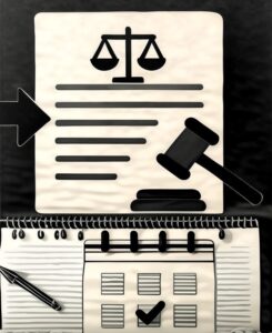 un salarié qui tombe malade pendant ses vacances a « le droit de voir son congé payé reporté »