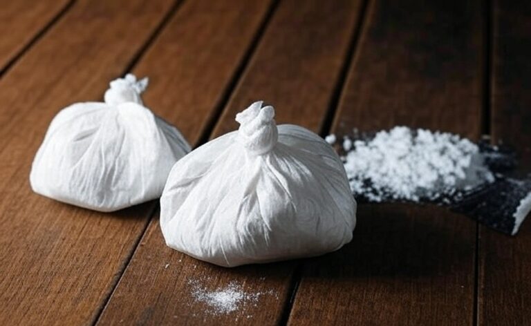 Huit prévenus poursuivis pour le transport de plusieurs dizaines de kilos de cocaïne entre la Martinique et l’Hexagone ont été relaxés par la cour d’appel de Paris, lundi 20 octobre, suite à une erreur de procédure. L’argent mis sous scellé leur a été rendu.