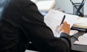 Auteur: Jean-Louis Pérée