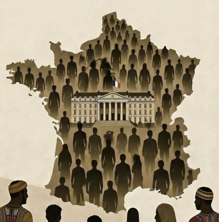 En 2024, l'OFII (Office français de l'immigration et de l'intégration) a enregistré environ 22 328 demandes de titres de séjour pour soins.