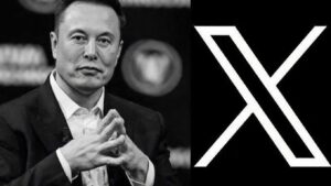 Une perquisition a été diligentée dans les locaux français de la plateforme X, dans le cadre de l’enquête ouverte en janvier 2025 par la section de lutte contre la cybercriminalité du parquet de Paris, avec l’UNCyber de la gendarmerie et en présence d’Europol.