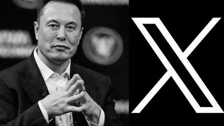 Une perquisition a été diligentée dans les locaux français de la plateforme X, dans le cadre de l’enquête ouverte en janvier 2025 par la section de lutte contre la cybercriminalité du parquet de Paris, avec l’UNCyber de la gendarmerie et en présence d’Europol.