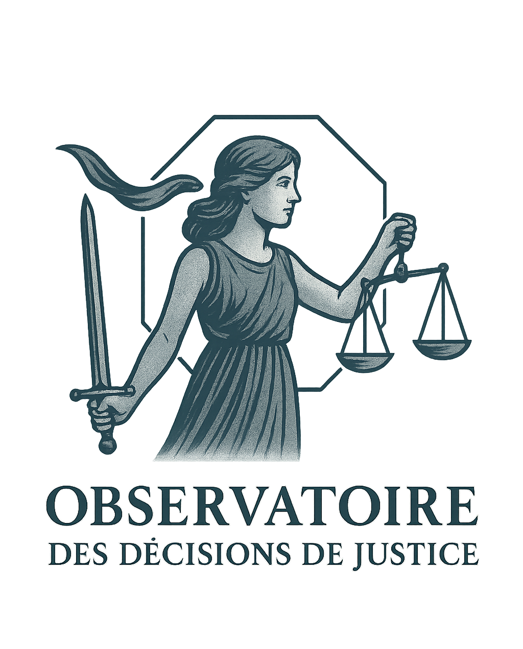 Observatoire des Décisions de Justice