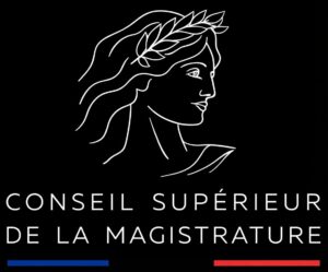 Le Conseil supérieur de la magistrature déplore le "discrédit jeté sur des milliers de magistrats"