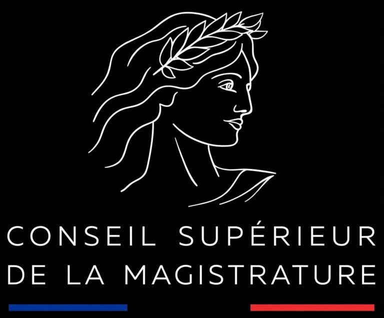 Le Conseil supérieur de la magistrature déplore le "discrédit jeté sur des milliers de magistrats"