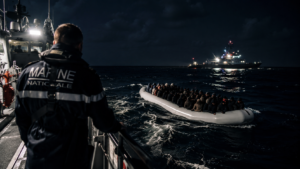 Marine nationale